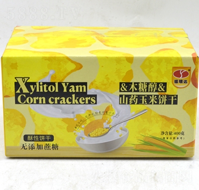 �����_ľ�Ǵ�ɽˎ���כ_�������400�˴ּZ�������ʳƷ���l(f��)