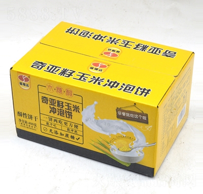 �����_�恆�����כ_�������400g�ּZ�������ʳƷ���l(f��)