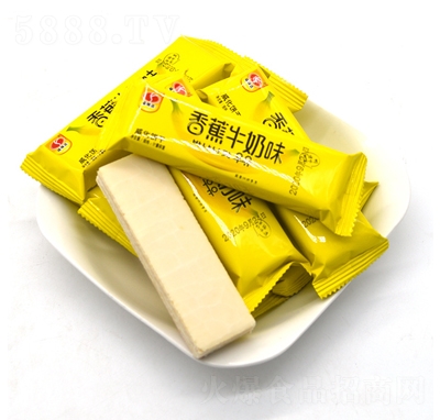 _㽶ţζɂy(tng)c