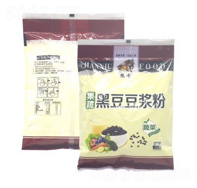 ţߺڶ?ji){500˴ͷۛ_{(dio)