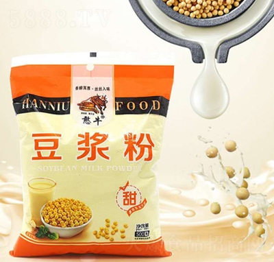 ţζ?ji){500˴ͷۛ_{