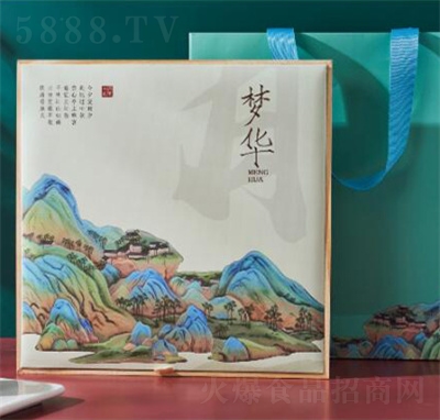 �ӻ���������Y���b9����ɽƤ���y(t��ng)��(ji��)�ո��c(di��n)�ͶY