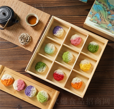 �ӻ���������Y���b9����ɽƤ���y(t��ng)��(ji��)�ո��c���eʳƷ