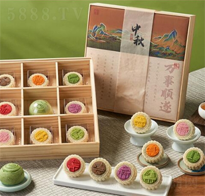 �ӻ����������(sh��)ľ�f���?bi��o)�Y���b465g