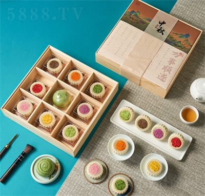 �ӻ����������(sh��)ľ�f���?bi��o)�Y���b465g���y(t��ng)��(ji��)�ո��c(di��n)