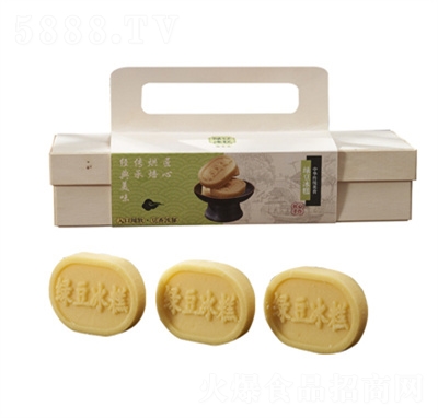 �ӻ������y(t��ng)�ֹ����c��ʳС���c��ʳƷ����Y��