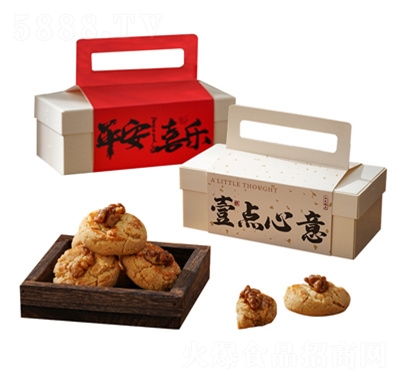 �ӻ������y(t��ng)�ֹ������֠I�B(y��ng)С��ɸ��c��ʽ���eʳƷ