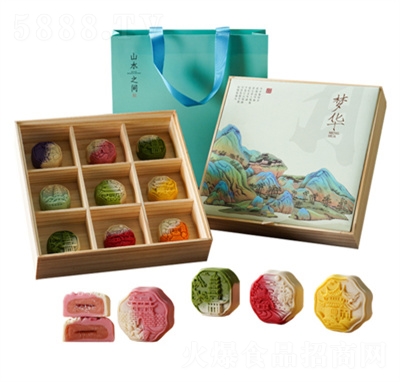 �ӻ���������Y���b9����ɽƤ���y(t��ng)��(ji��)�ո��c(di��n)�Y��