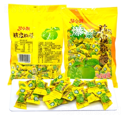 ��С�ű��{�Ƥܛ��500g����bQQ��������(ji��)��؛�ǹ����l(f��)����