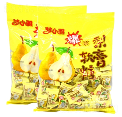 ��С�ű��{���ܛ��500g����(ji��)��؛�ͶY�ǹ����e��ʳ