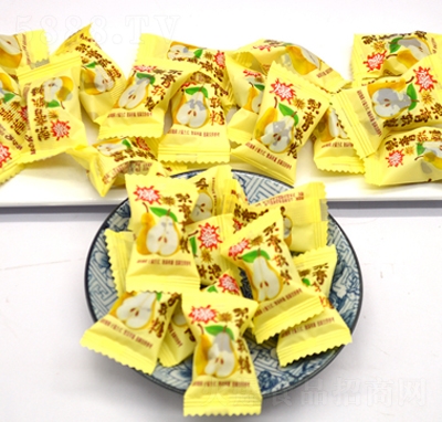 ��С�ű��{���ܛ�Ǫ������bɢ�Q����(ji��)��؛�ͶY�ǹ����e��ʳ