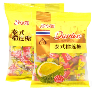 ��С��؈ɽ��̩ʽ��ɏ��258g����(ji��)��؛�ǹ����e��ʳ