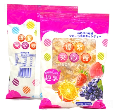 ��(m��ng)С�žC�Ͽ�ζ���{�A��ܛ��500g����(ji��)��؛�ǹ����e��ʳ