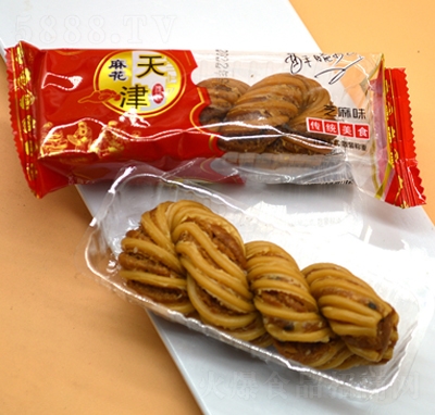 ��������黨���y(t��ng)��ʳ֥��ζ��(d��)�����bɸ��c(di��n)���̴���