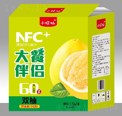 С���ɴ�Ͱ�H��(f��)�Ϲ�֭�p��֭1.25L��6ƿ