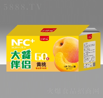 С���ɴ�Ͱ�H��(f��)�Ϲ�֭�S��֭500ml��15ƿ