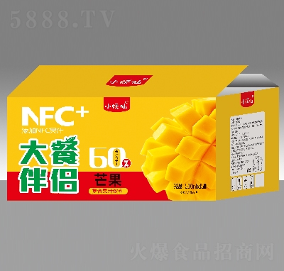 С���ɴ�Ͱ�H�ͺϹ�֭â��֭500ml��15ƿ