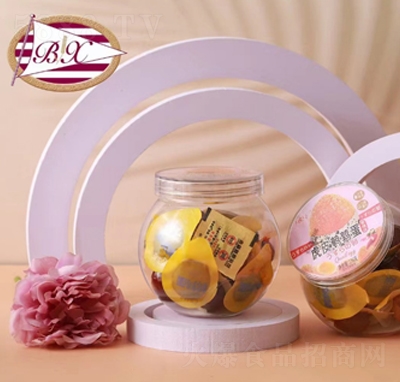 ����136g�g������Ƥ���b���e��ʳ