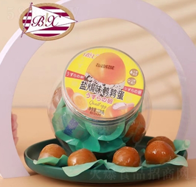 ����136g�g�����}�hζ��Ƥ���b���e��ʳ