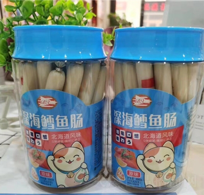 ���豱�����L(f��ng)ζ��L�~(y��)�c300g�ͶY��ͯ�������e��ʳ