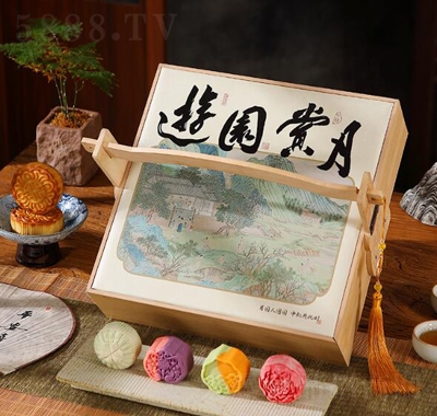 ���g�����y(t��ng)�Vʽ���﹝(ji��)���S��ɏ��ζ���