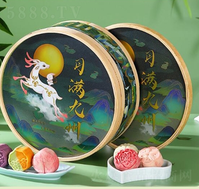 g﹝(ji)y(tng)VʽɽƤY