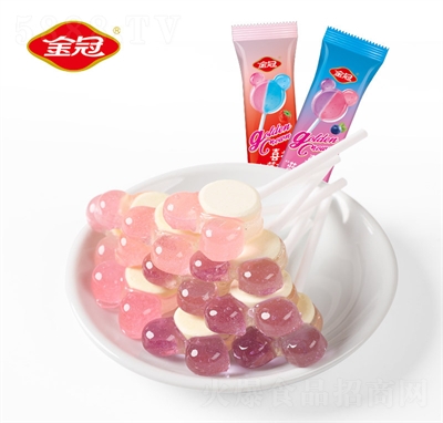 ����p����Ƭ������0����ˮ��ζ��ͯ��ʳƷ�Y(ji��)��ϲ��