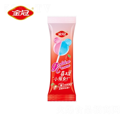 ����p����Ƭ������0����ˮ��ζ��ͯ��ʳƷ��ͨ�Y(ji��)��ϲ�Ǽtɫ