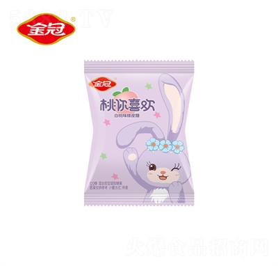 ���ˮ��ζQQ����Ƥ��ܛ�ǹ�ϲ�ǾW(w��ng)�t��ʳʳƷ����ζ