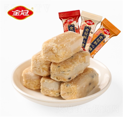 ��������ǻ�������ͯ�����e���f��ʳ��؛ɢ�bϲ�ǰ��ֶY