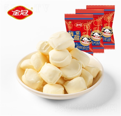 ����Ҽ���ϲţ���ǽY(ji��)��ϲ��ϲ�c��c���eʳƷ