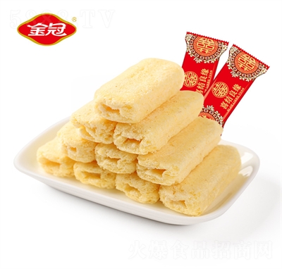 ���ϲ�Y�����pϲ�׹��Y��ϲ�ǰ��ֶY��c�ضY�����eʳƷ���b