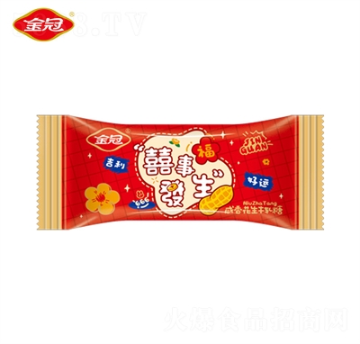 ���ϲ�°l(f��)��ţ܈?zh��)�ϲ�c���bϲ����ʳ���eʳƷ�tɫ