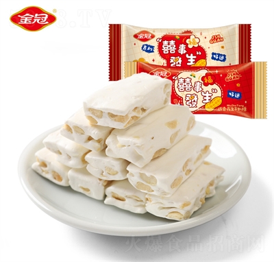 ���ϲ�°l(f��)��ţ܈?zh��)�ϲ�c���bϲ����ʳ���eʳƷɢ�b