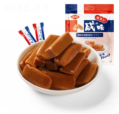 �����ζ̫������؛�Y��ϲ���ǹ��ضY�ǻ�cܛ��