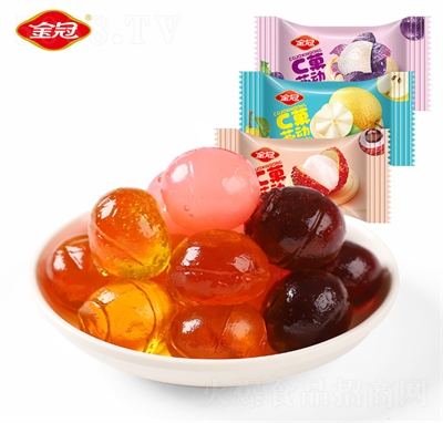 ���о�ӄ�Ƥܛ�ǹ�����ζ�W�t���e��ʳƷ�Y��Yϲ��ɢ�b