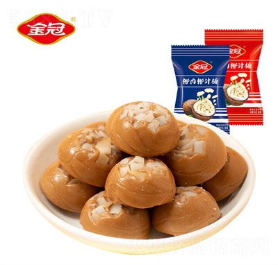 ���Ҭ����Ҭ֭��Ҭ�{ˮ���A��Ӳ�ǹ���ʳ�Y��ϲ�Ǵ���