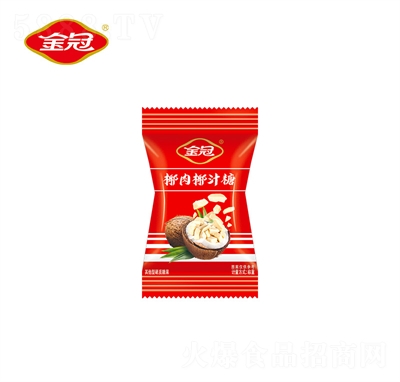 ���Ҭ����Ҭ֭��Ҭ�{ˮ���A��Ӳ�ǹ���ʳ�Y��ϲ�Ǽtɫ