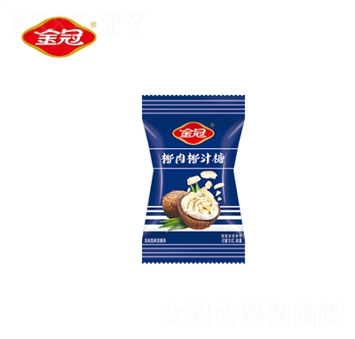 ���Ҭ����Ҭ֭��Ҭ�{ˮ���A��Ӳ�ǹ���ʳ�Y��ϲ���{ɫ