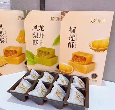 ����ζ238g�����P������ɏ�ָ��c(di��n)�c(di��n)����ʳ