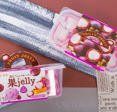 ����ζ�����ˮ��ζ�������350g���bɽ��ζ