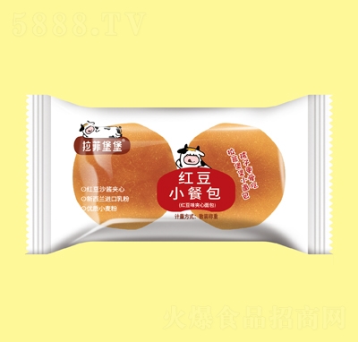 ���Ʊ����t��ζ�A�����ɽ�ζɢ�b�Q��