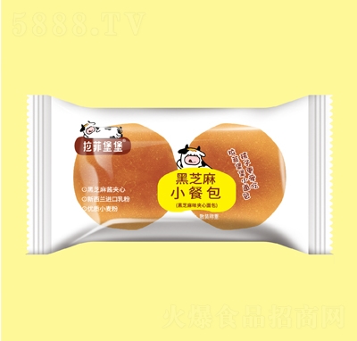 ���Ʊ�����֥��ζ�A�����ɽ�ζɢ�b�Q��