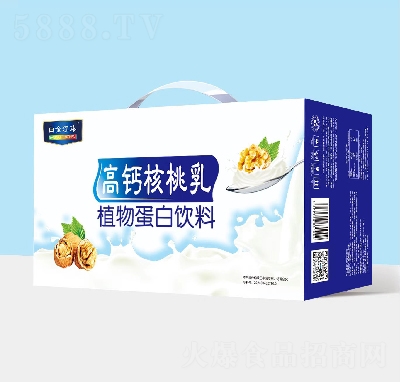 �׽�����}������ֲ�ﵰ���������