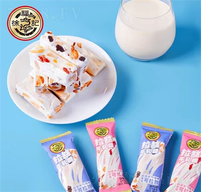 �츣ӛ����ţ܈?zh��)��r����Խݮ��ݮ�{ݮζ��؛�������e��ʳ�ǹ�