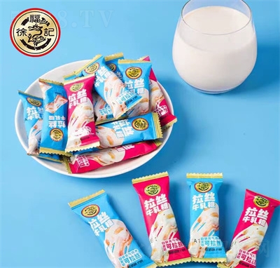 �츣ӛ����ţ܈?zh��)��r����Խݮ��ݮ�{ݮζ��؛�������e��ʳ�ǹ�ʳƷ