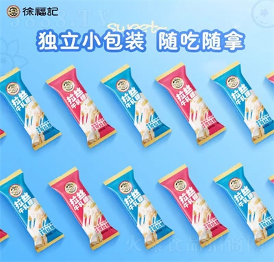 �츣ӛ����ţ܈?zh��)��r����Խݮ��ݮ�{ݮζ��؛�������e��ʳ�ǹ�ʳƷ����