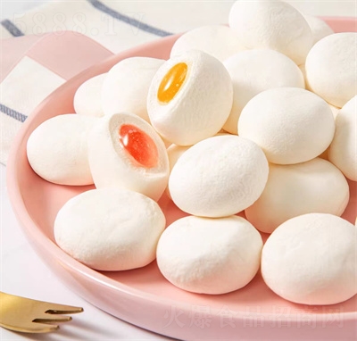 �츣ӛ�A�W�޻����ǹ�ܛ�ǃ�ͯ��ʳ���eʳƷ����