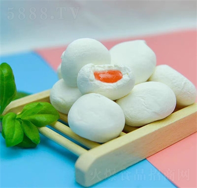 �츣ӛ�A�W�޻����ǹ�ܛ�ǃ�ͯ��ʳ���eʳƷ����