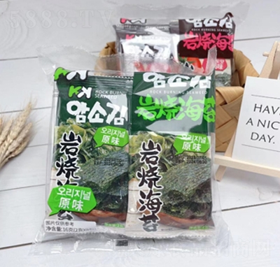 ����ζ�r����̦���b16gԭζ���e��ͯ��̦Ƭ��